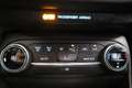 Ford Fiesta 1.0 EcoBoost ST-Line Cruise/Climate Carplay 18''LM Gris - thumbnail 12
