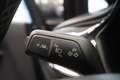 Ford Fiesta 1.0 EcoBoost ST-Line Cruise/Climate Carplay 18''LM Gris - thumbnail 15