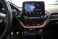 Ford Fiesta 1.0 EcoBoost ST-Line Cruise/Climate Carplay 18''LM Gris - thumbnail 11