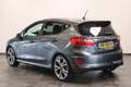Ford Fiesta 1.0 EcoBoost ST-Line Cruise/Climate Carplay 18''LM Gris - thumbnail 3