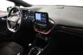 Ford Fiesta 1.0 EcoBoost ST-Line Cruise/Climate Carplay 18''LM Gris - thumbnail 18