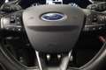 Ford Fiesta 1.0 EcoBoost ST-Line Cruise/Climate Carplay 18''LM Gris - thumbnail 9