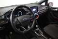 Ford Fiesta 1.0 EcoBoost ST-Line Cruise/Climate Carplay 18''LM Gris - thumbnail 8