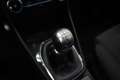 Ford Fiesta 1.0 EcoBoost ST-Line Cruise/Climate Carplay 18''LM Gris - thumbnail 16