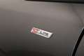 Ford Fiesta 1.0 EcoBoost ST-Line Cruise/Climate Carplay 18''LM Gris - thumbnail 5