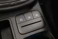 Ford Fiesta 1.0 EcoBoost ST-Line Cruise/Climate Carplay 18''LM Gris - thumbnail 14