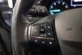 Ford Fiesta 1.0 EcoBoost ST-Line Cruise/Climate Carplay 18''LM Gris - thumbnail 10
