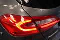 Ford Fiesta 1.0 EcoBoost ST-Line Cruise/Climate Carplay 18''LM Gris - thumbnail 7
