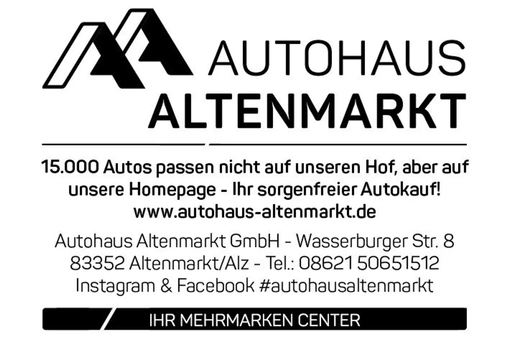 Opel Corsa 1,2 DI Turbo GS mit Automatik, Kamera, SHZ, LHZ Rouge - 1