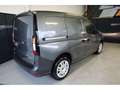 Ford Transit Connect Gris - thumbnail 11