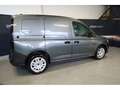 Ford Transit Connect Gris - thumbnail 12
