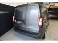Ford Transit Connect Gris - thumbnail 13