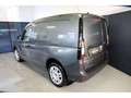 Ford Transit Connect Gris - thumbnail 3