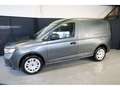 Ford Transit Connect Gris - thumbnail 15