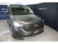 Ford Transit Connect Gris - thumbnail 9