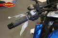 Suzuki GSX-S 950 Noir - thumbnail 10