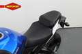 Suzuki GSX-S 950 Noir - thumbnail 7