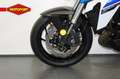 Suzuki GSX-S 950 Noir - thumbnail 6