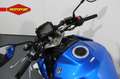 Suzuki GSX-S 950 Noir - thumbnail 11