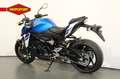 Suzuki GSX-S 950 Noir - thumbnail 4