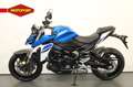 Suzuki GSX-S 950 Noir - thumbnail 3
