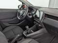 Renault Clio Clio V 1.0 TCe 100 Experience LED+NAVI+AHK+PDC+ Portocaliu - thumbnail 12