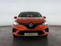 Renault Clio Clio V 1.0 TCe 100 Experience LED+NAVI+AHK+PDC+ Portocaliu - thumbnail 2