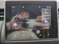 Renault Clio Clio V 1.0 TCe 100 Experience LED+NAVI+AHK+PDC+ Portocaliu - thumbnail 18