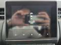 Renault Clio Clio V 1.0 TCe 100 Experience LED+NAVI+AHK+PDC+ Portocaliu - thumbnail 19