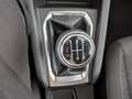 Renault Clio Clio V 1.0 TCe 100 Experience LED+NAVI+AHK+PDC+ Portocaliu - thumbnail 21