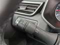 Renault Clio Clio V 1.0 TCe 100 Experience LED+NAVI+AHK+PDC+ Portocaliu - thumbnail 24