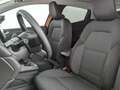Renault Clio Clio V 1.0 TCe 100 Experience LED+NAVI+AHK+PDC+ Portocaliu - thumbnail 14