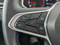 Renault Clio Clio V 1.0 TCe 100 Experience LED+NAVI+AHK+PDC+ Portocaliu - thumbnail 23