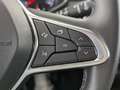 Renault Clio Clio V 1.0 TCe 100 Experience LED+NAVI+AHK+PDC+ Portocaliu - thumbnail 22