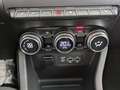 Renault Clio Clio V 1.0 TCe 100 Experience LED+NAVI+AHK+PDC+ Portocaliu - thumbnail 20