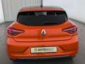 Renault Clio Clio V 1.0 TCe 100 Experience LED+NAVI+AHK+PDC+ Portocaliu - thumbnail 9