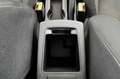 Renault Clio Clio V 1.0 TCe 100 Experience LED+NAVI+AHK+PDC+ Orange - thumbnail 17