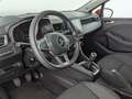 Renault Clio Clio V 1.0 TCe 100 Experience LED+NAVI+AHK+PDC+ Portocaliu - thumbnail 13
