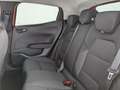 Renault Clio Clio V 1.0 TCe 100 Experience LED+NAVI+AHK+PDC+ Portocaliu - thumbnail 16