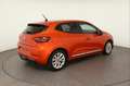 Renault Clio Clio V 1.0 TCe 100 Experience LED+NAVI+AHK+PDC+ Orange - thumbnail 6