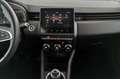 Renault Clio Clio V 1.0 TCe 100 Experience LED+NAVI+AHK+PDC+ Orange - thumbnail 13