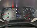 Renault Clio Clio V 1.0 TCe 100 Experience LED+NAVI+AHK+PDC+ Portocaliu - thumbnail 17