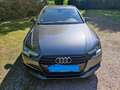 Audi A4 A4 Avant Avant 1.4 TFSI S tronic Grau - thumbnail 2