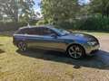 Audi A4 A4 Avant Avant 1.4 TFSI S tronic Grau - thumbnail 1