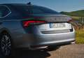 Skoda Octavia 2.0 TSI Sportline DSG7 150kW - thumbnail 19