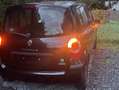Renault Modus 1.2i 16v Expression Noir - thumbnail 1