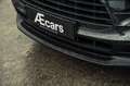 Porsche Macan S *** PDK / HEATED SPORTSEATS / BELGIAN CAR *** Gris - thumbnail 5