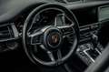 Porsche Macan S *** PDK / HEATED SPORTSEATS / BELGIAN CAR *** Gris - thumbnail 10
