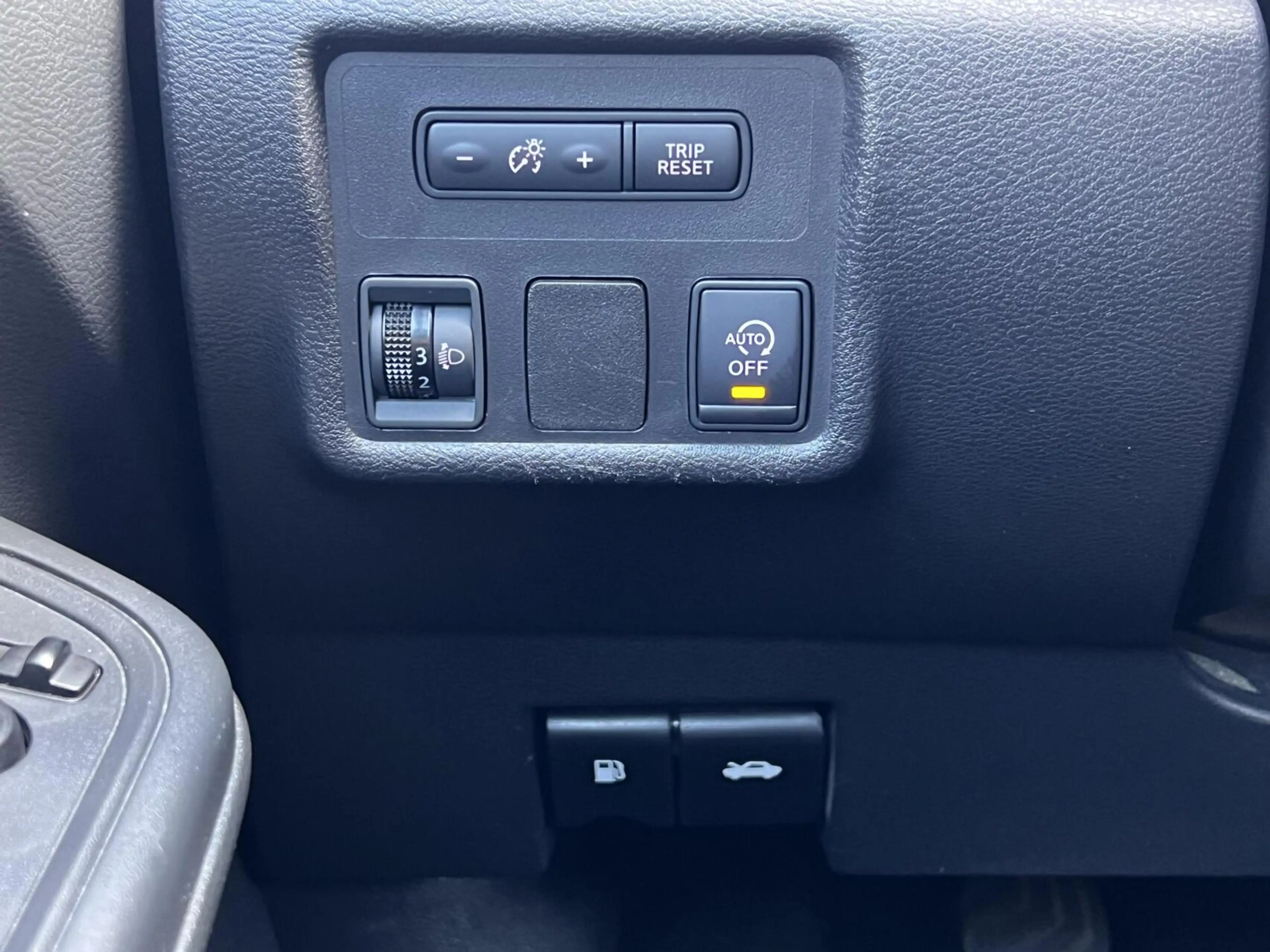 Nissan Micra 0.9 IG-T N-Connecta Goed onderhoud NLauto NAP — photo 30