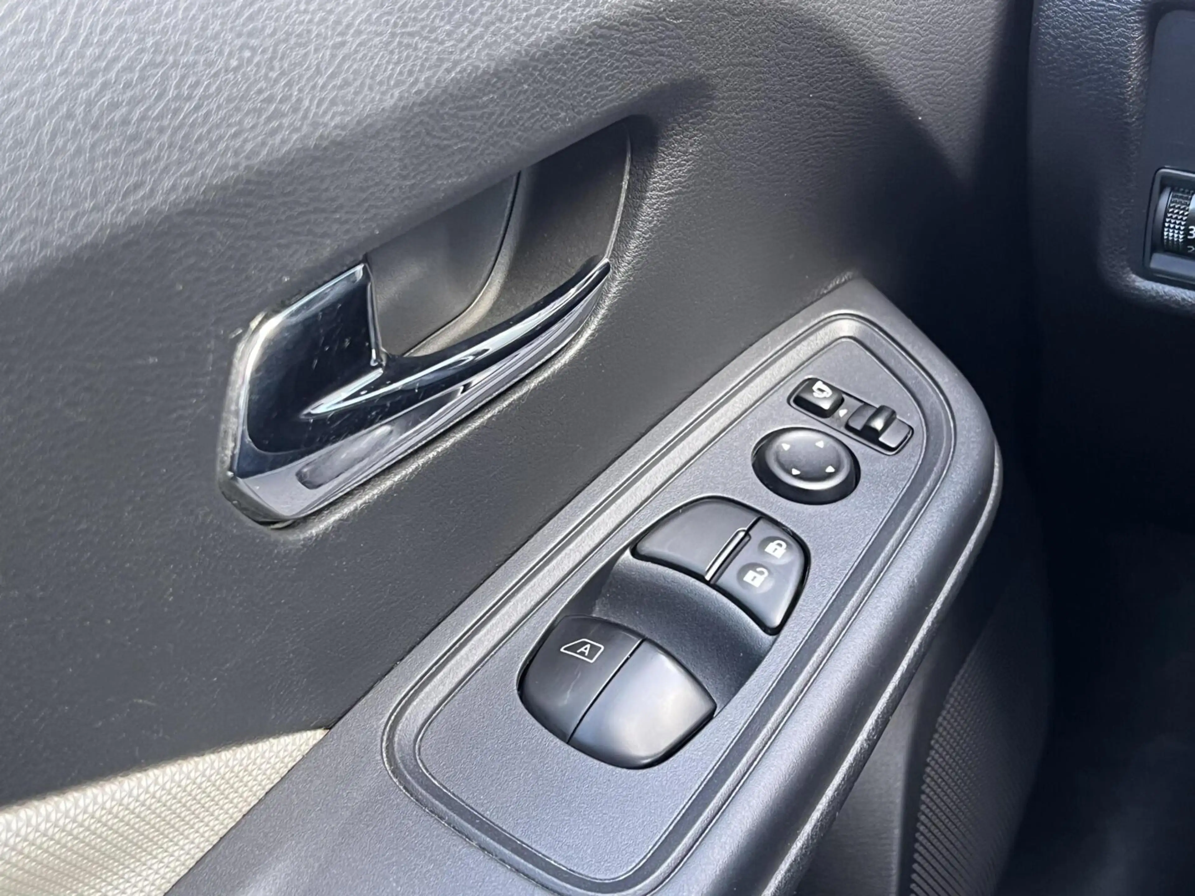 Nissan Micra 0.9 IG-T N-Connecta Goed onderhoud NLauto NAP — photo 32